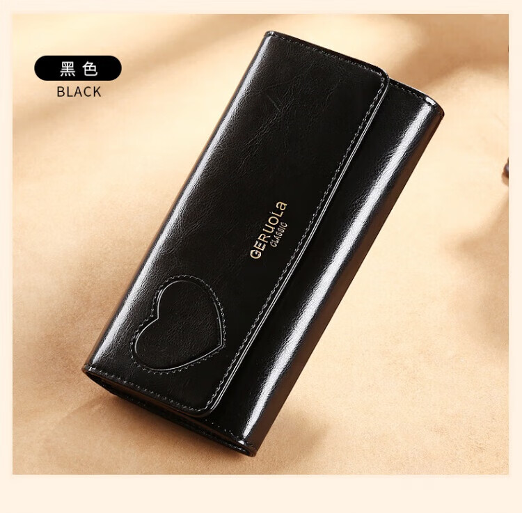 addf6d606cc9578c.jpg