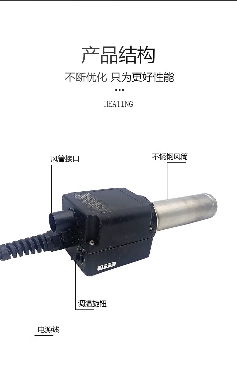 da3fc3c089f2959b.jpg