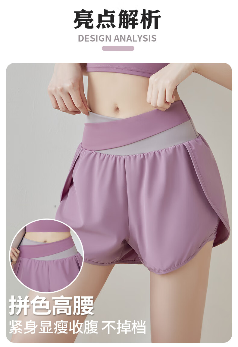 a48dd5e06dad3f01.jpg
