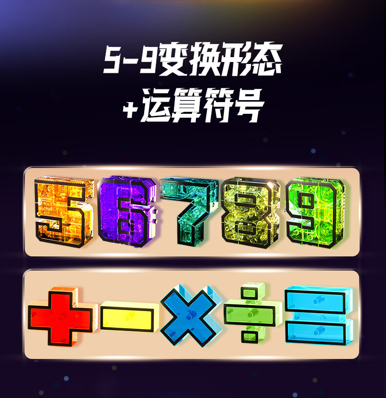 594285fe3abcff73.jpg