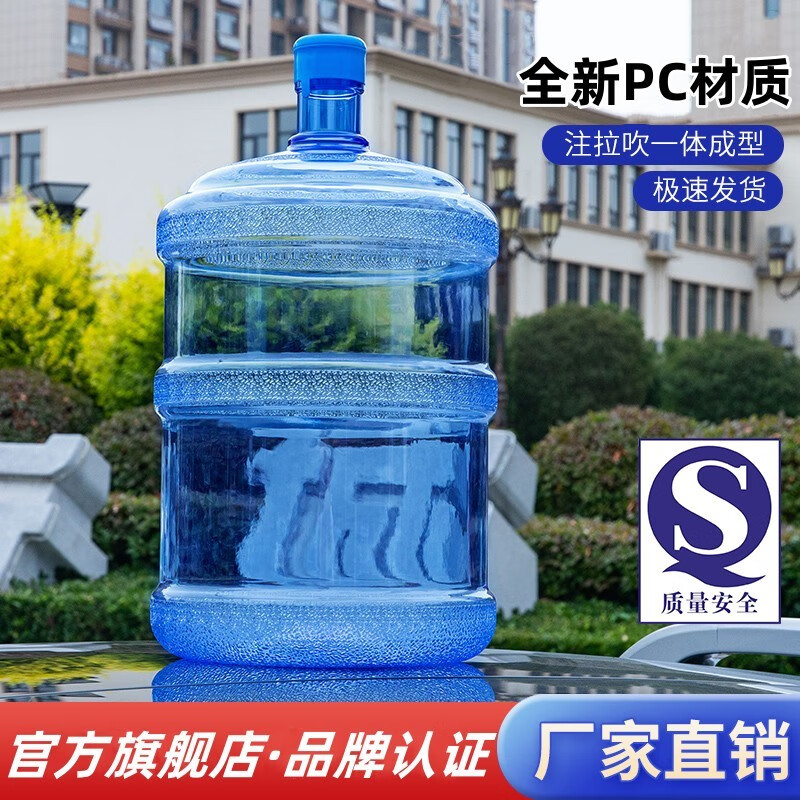 8fbaec97d8a66bf3.jpg