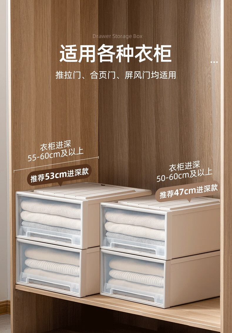 ad99b9b7f6039cbd.jpg