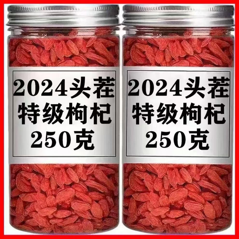 65386f21ccc3a73e.jpg