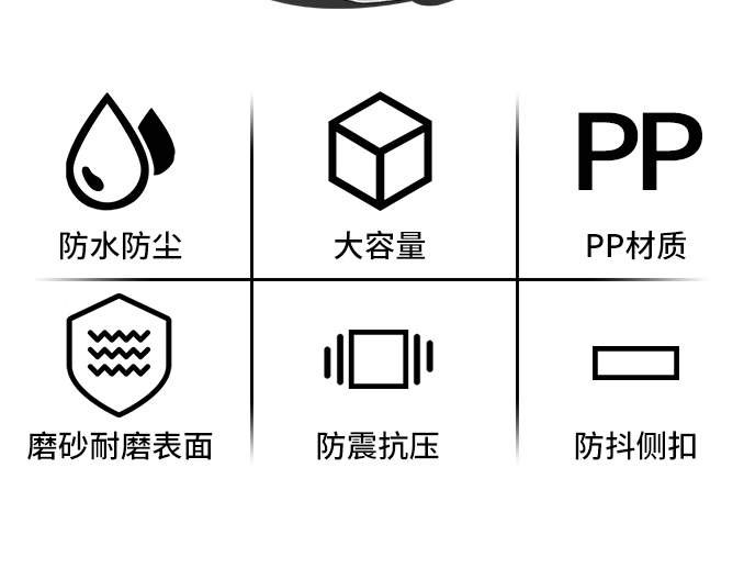 85e5f304-1716-465a-a1b4-75989fbc9df6.png