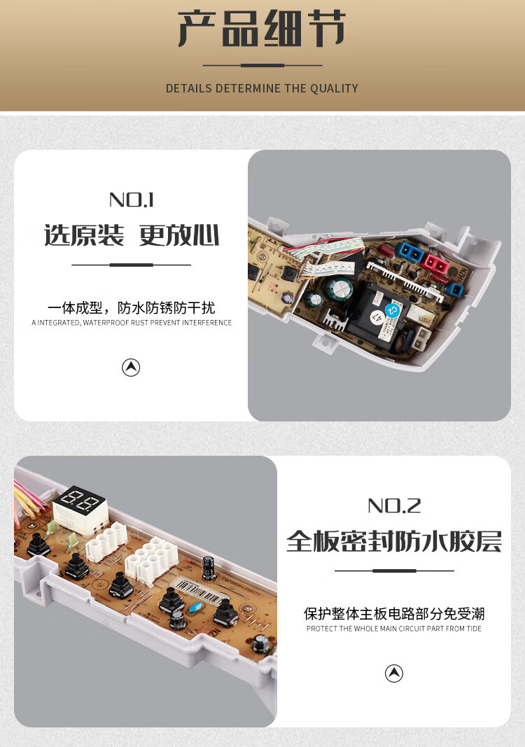 31c2da01ebd2b2cd.jpg