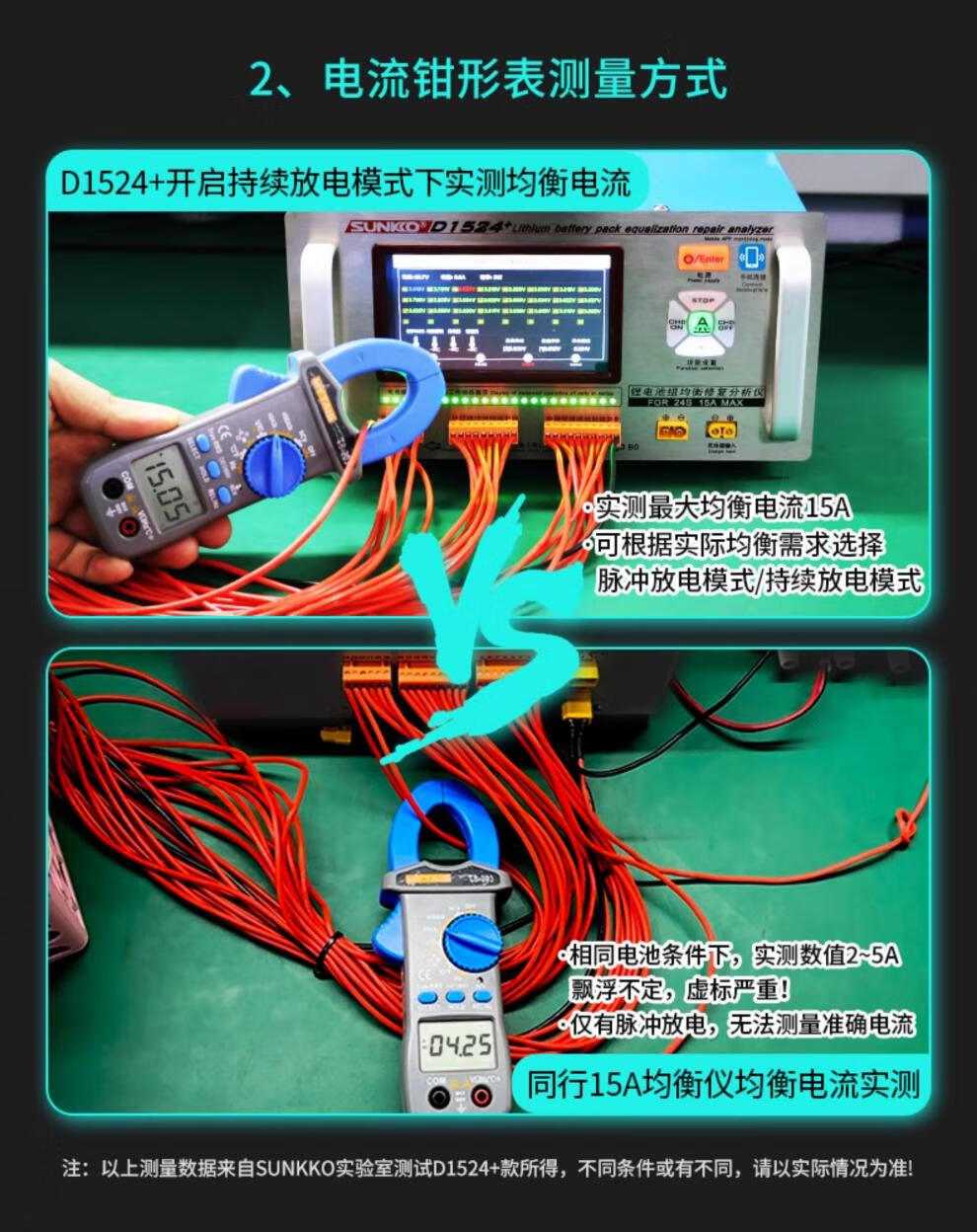 70537d18911508c2.jpg