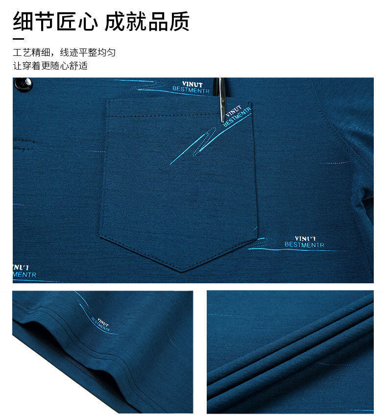 ff77d631c0ef8144.jpg