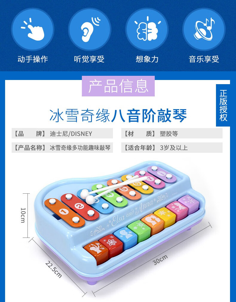 60bcb606e3d5311b.jpg