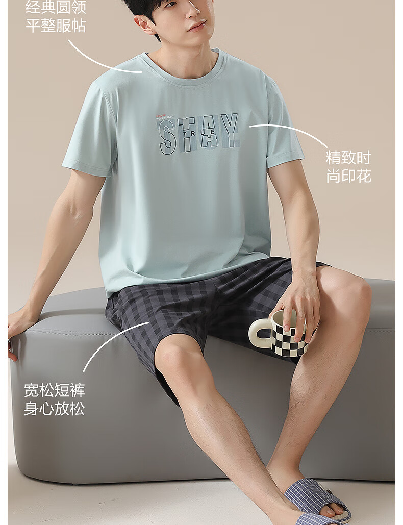 3bd3efd474d29b7f.jpg