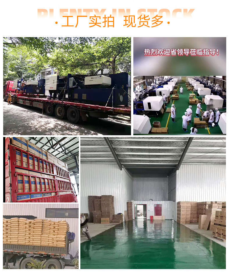 8ccd824d-4b1e-4cb5-a0b2-d1cdd413e52a.jpe