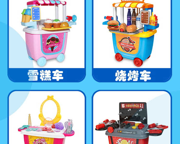 f319e221b843a601.png
