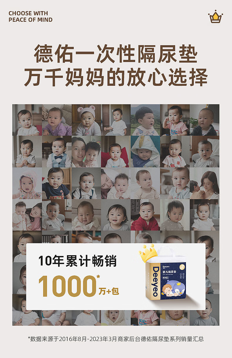 5a5503ce00170fde.jpg
