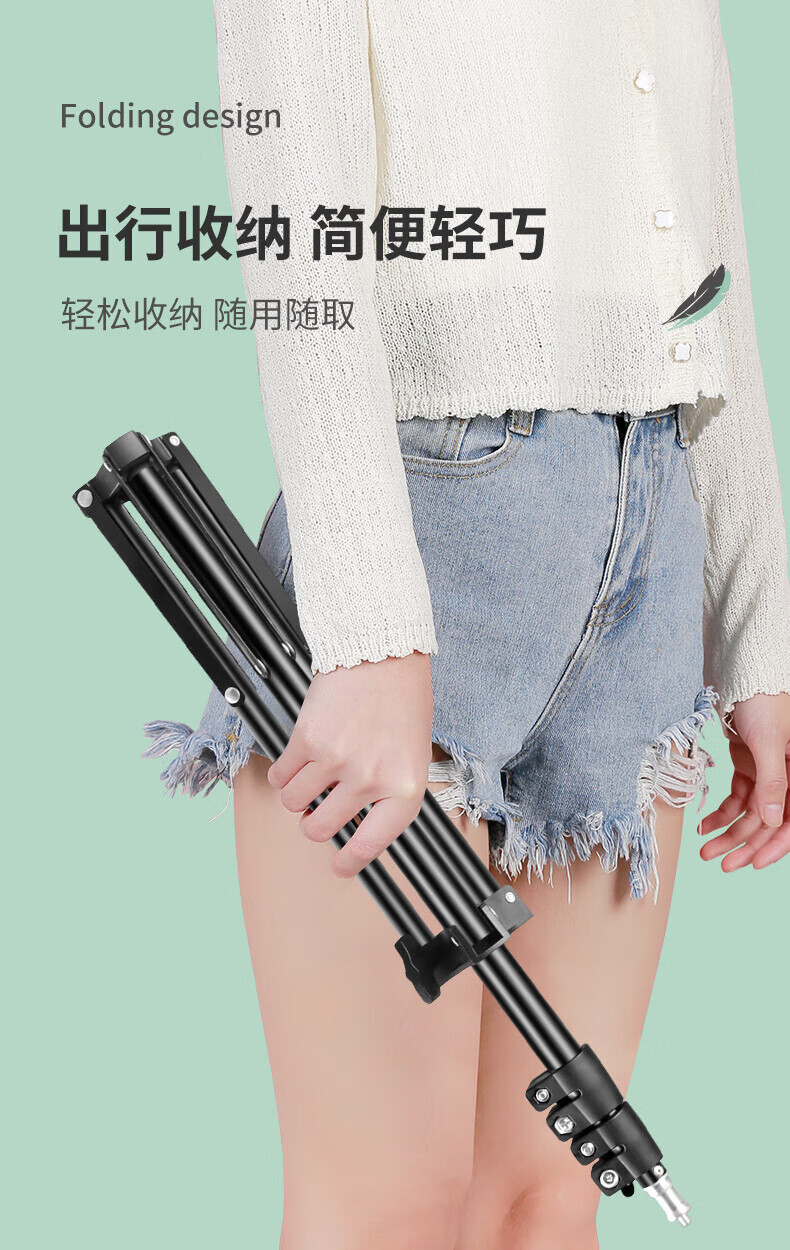 baa6a81e775654fc.jpg