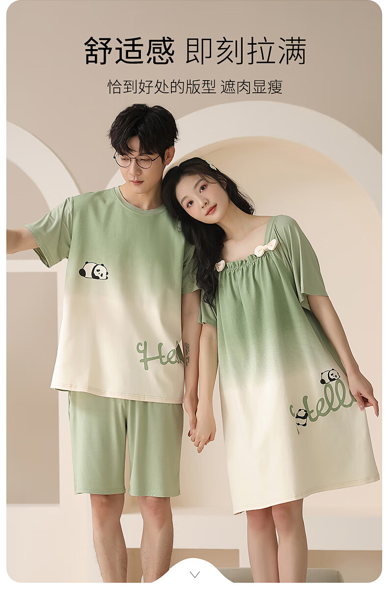 a7614d7bb062a6b4.jpg