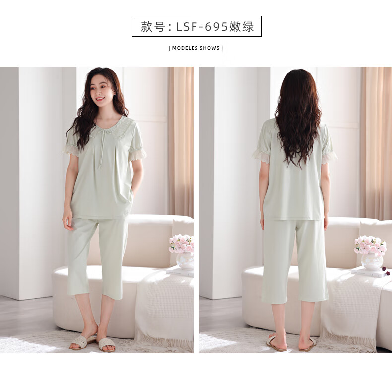 a7614d7bb062a6b4.jpg