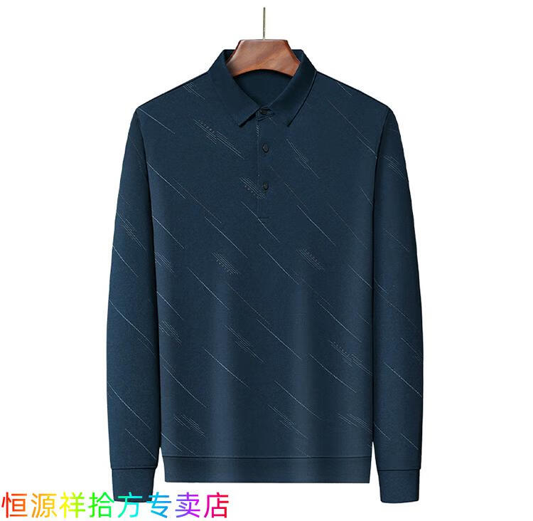 7694943cc9005117.jpg