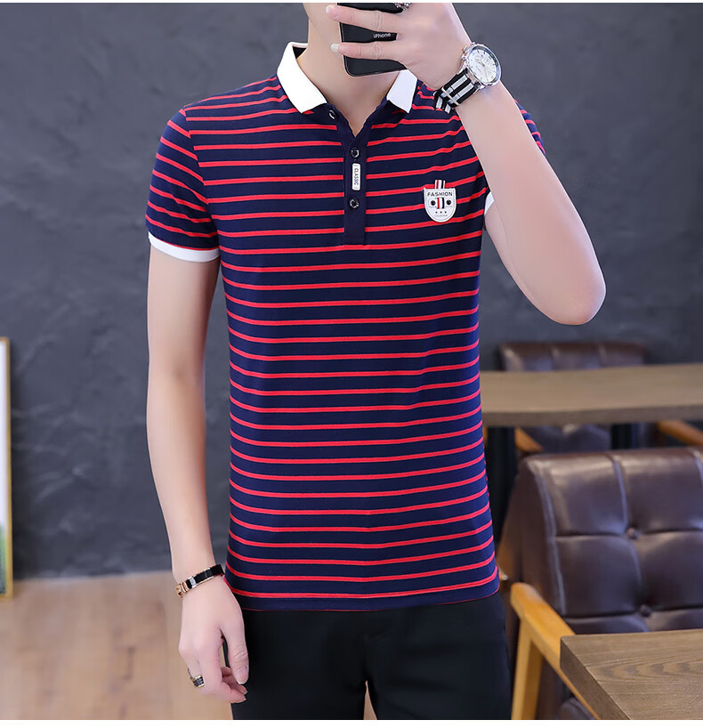 37ec8a79687ddae1.jpg