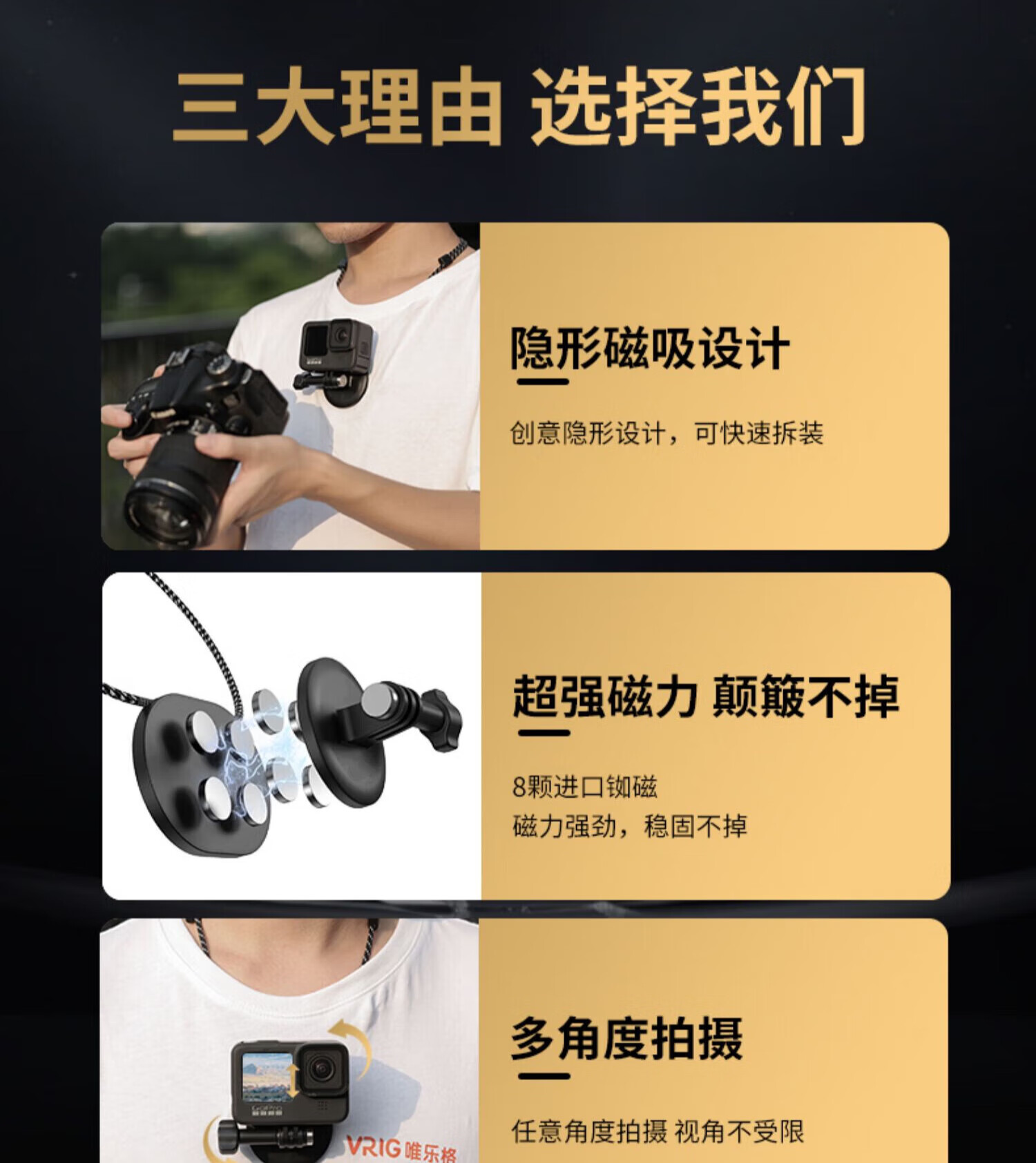 37ec8a79687ddae1.jpg