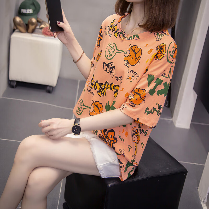 978cdb32049ed194.jpg