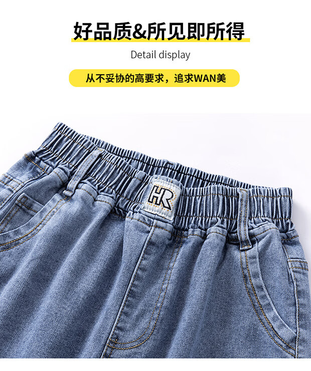 7997cfbe-6203-481e-944d-d57c2810013d.jpe