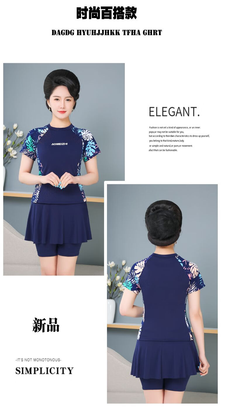 8ab8eba3e6562e82.jpg