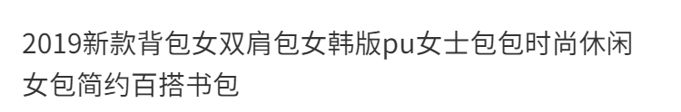 6efd695d6e62ffeb.png