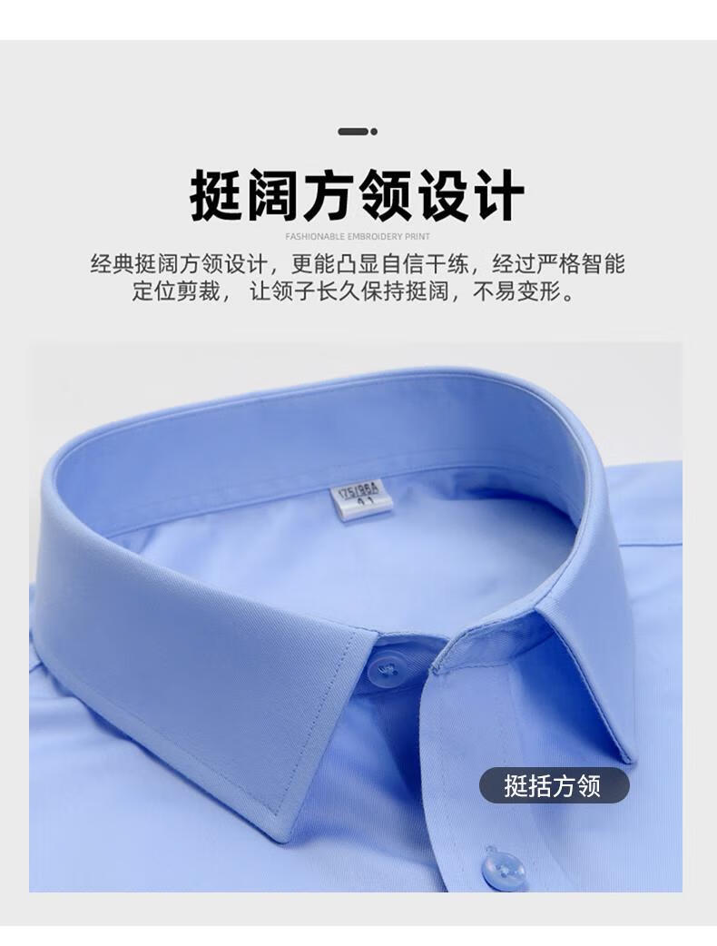 0c892186b6592aac.jpg