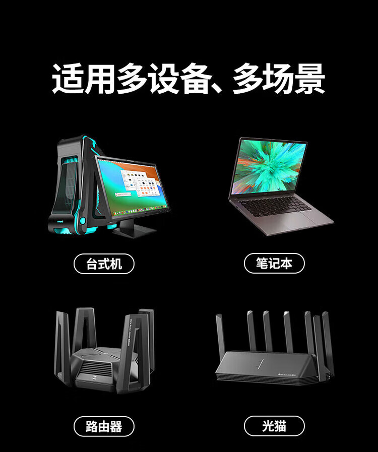 1046fee363381294.jpg
