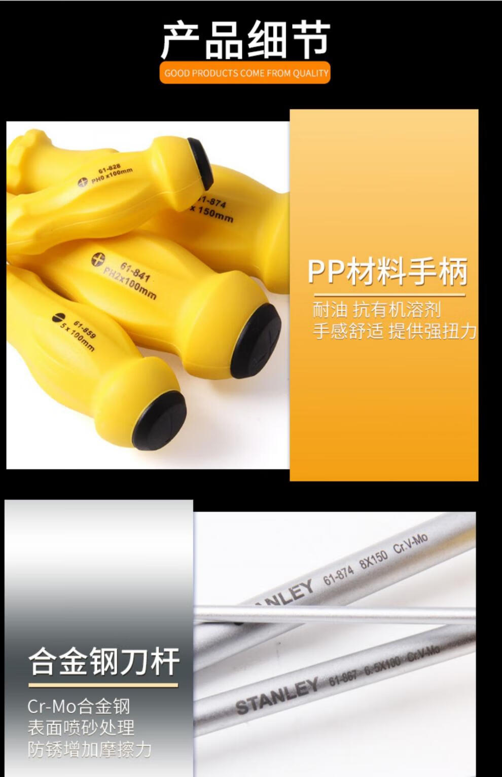 4682fbf2f2355a23.jpg