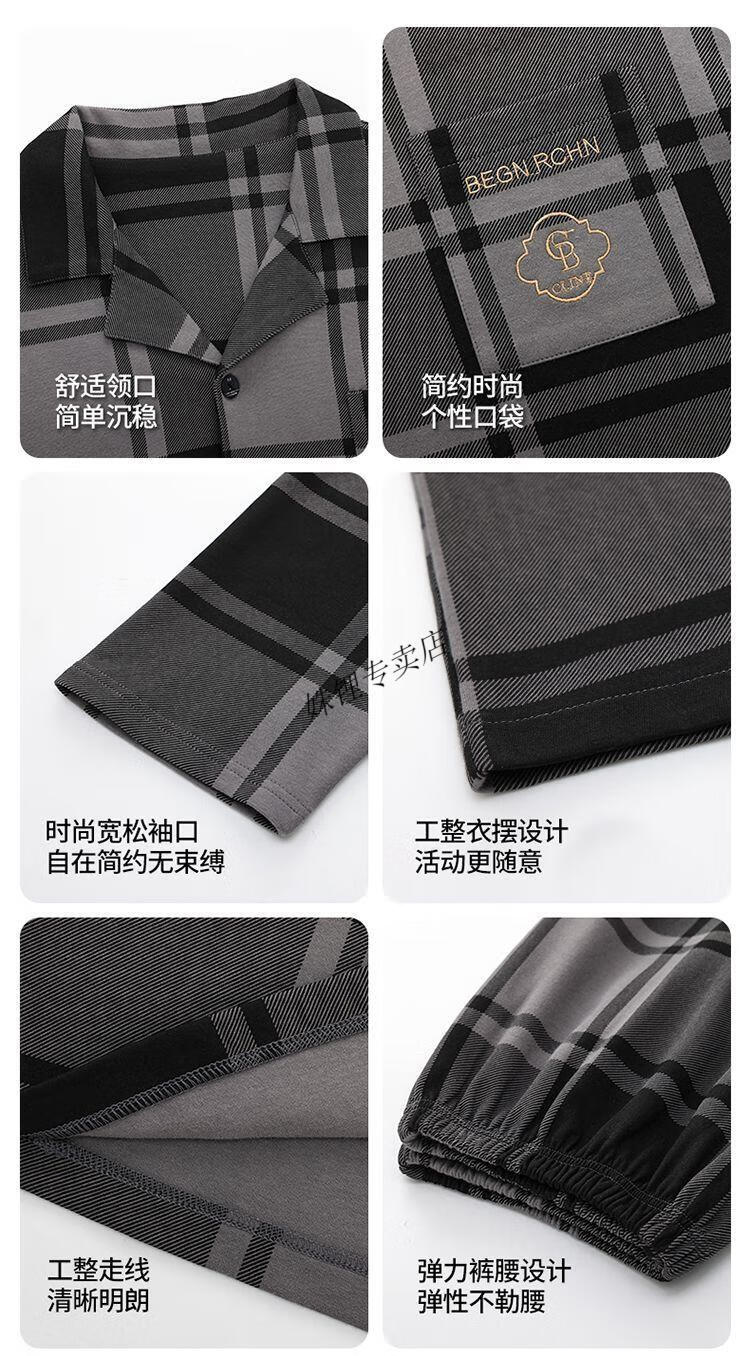 92832d78d25d0cbc.jpg