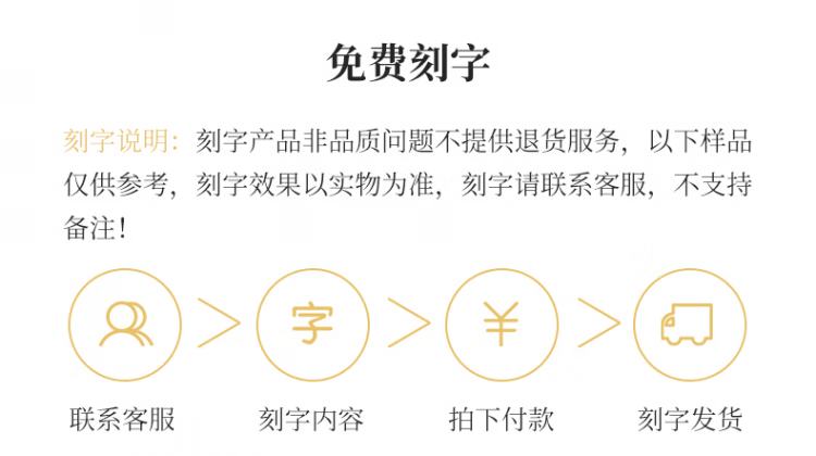 97280dc0d6d352bf.png
