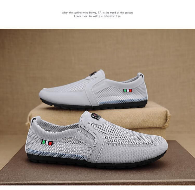 7f891246de72015b.jpg