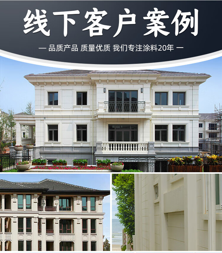 7f891246de72015b.jpg