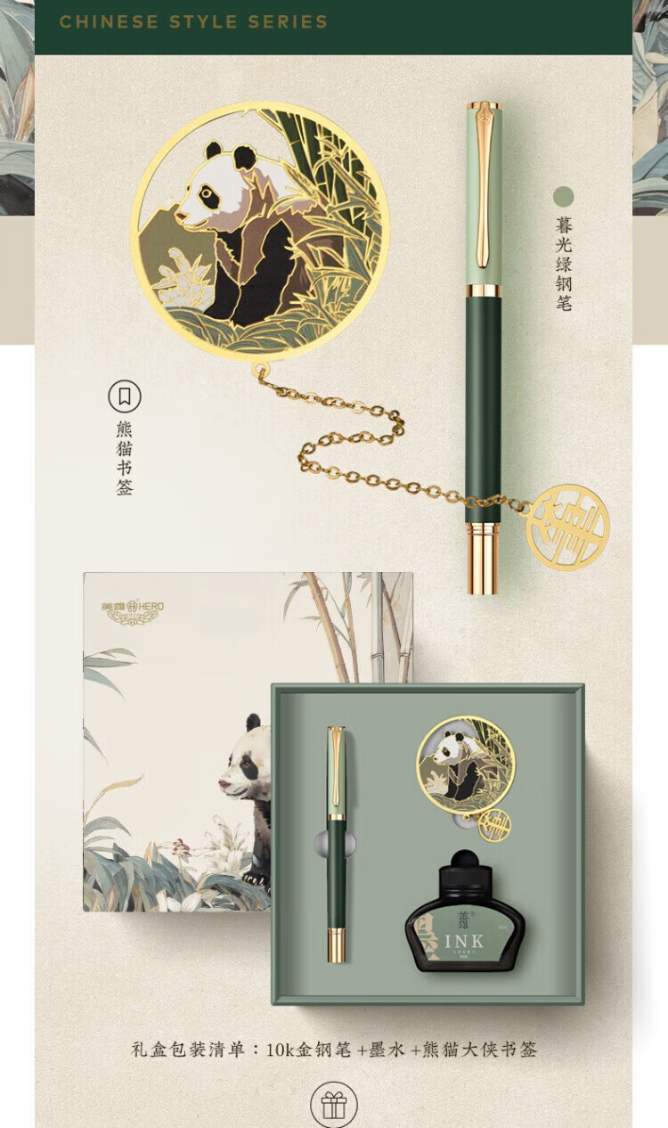 a8303afcb6473431.jpg