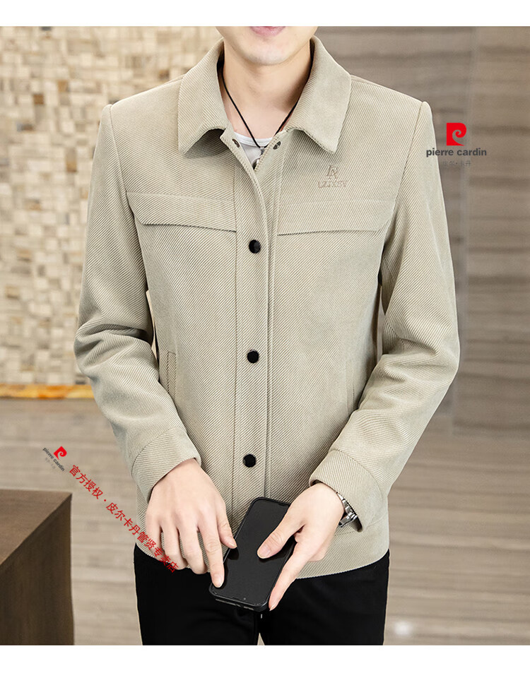 a8303afcb6473431.jpg