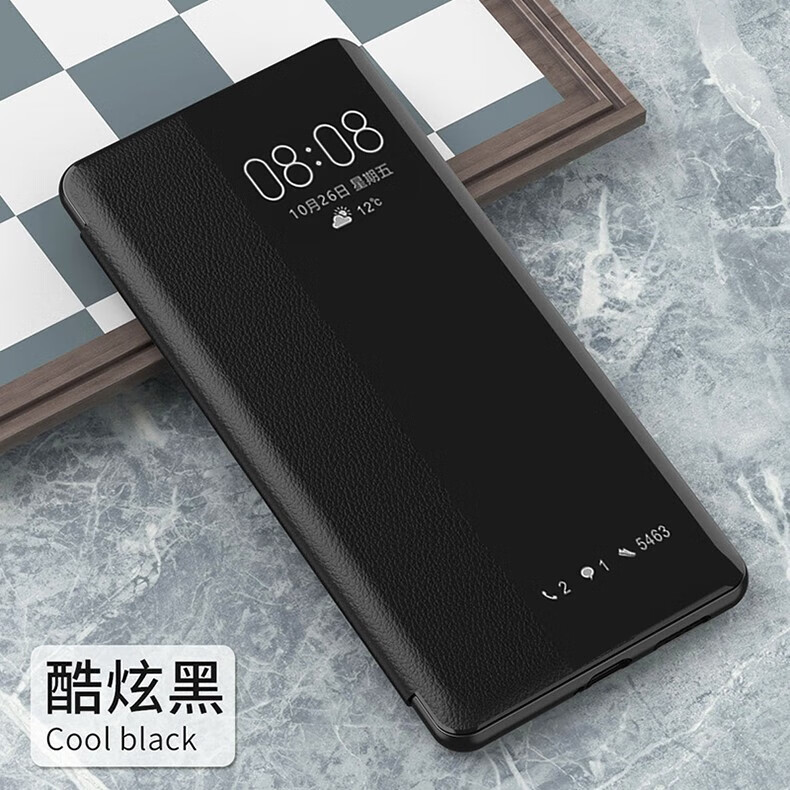 54c1ed39107ba584.jpg