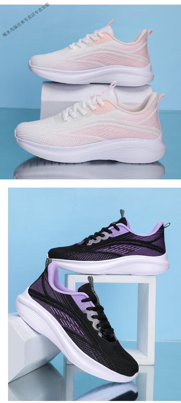 31ae56a3d97d6502.jpg