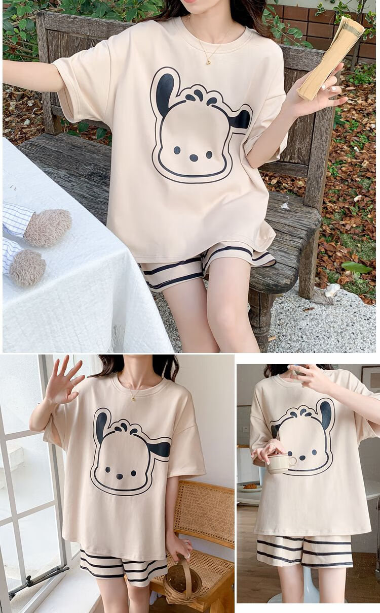 e99ffb642a6bd2d6.jpg