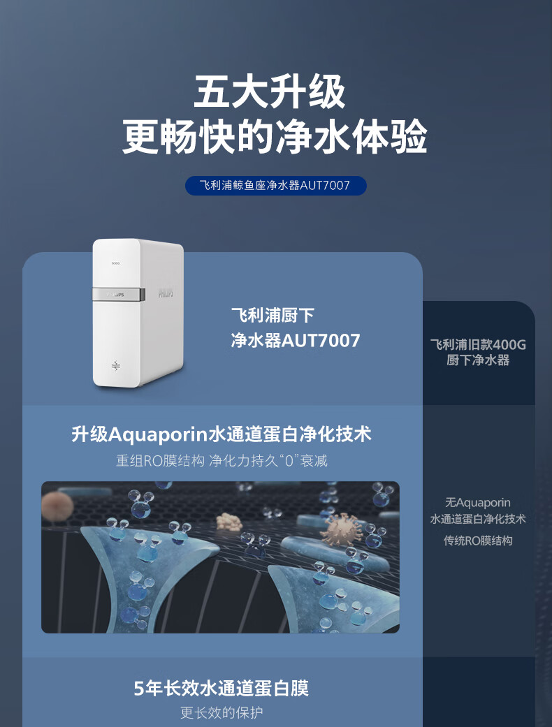 f6b229f587a1765e.jpg