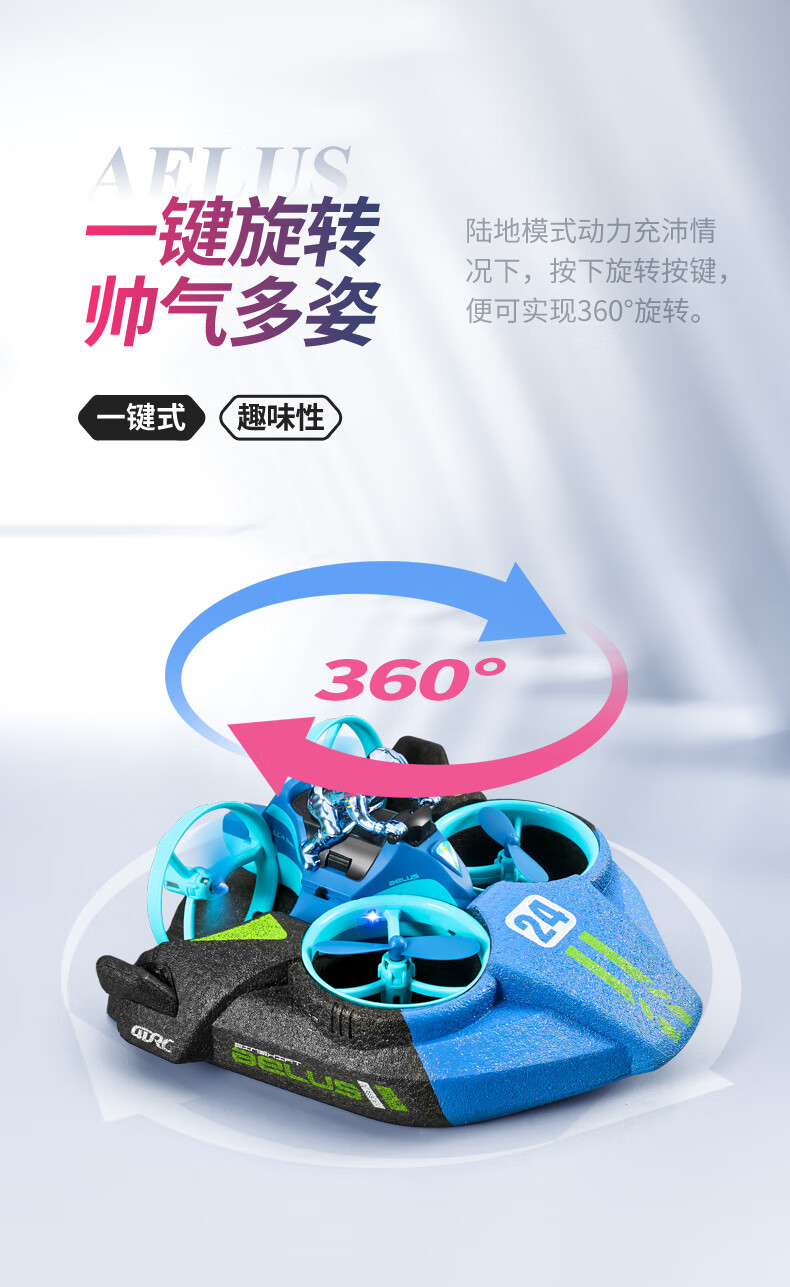 ab9495396d7d2a11.jpg