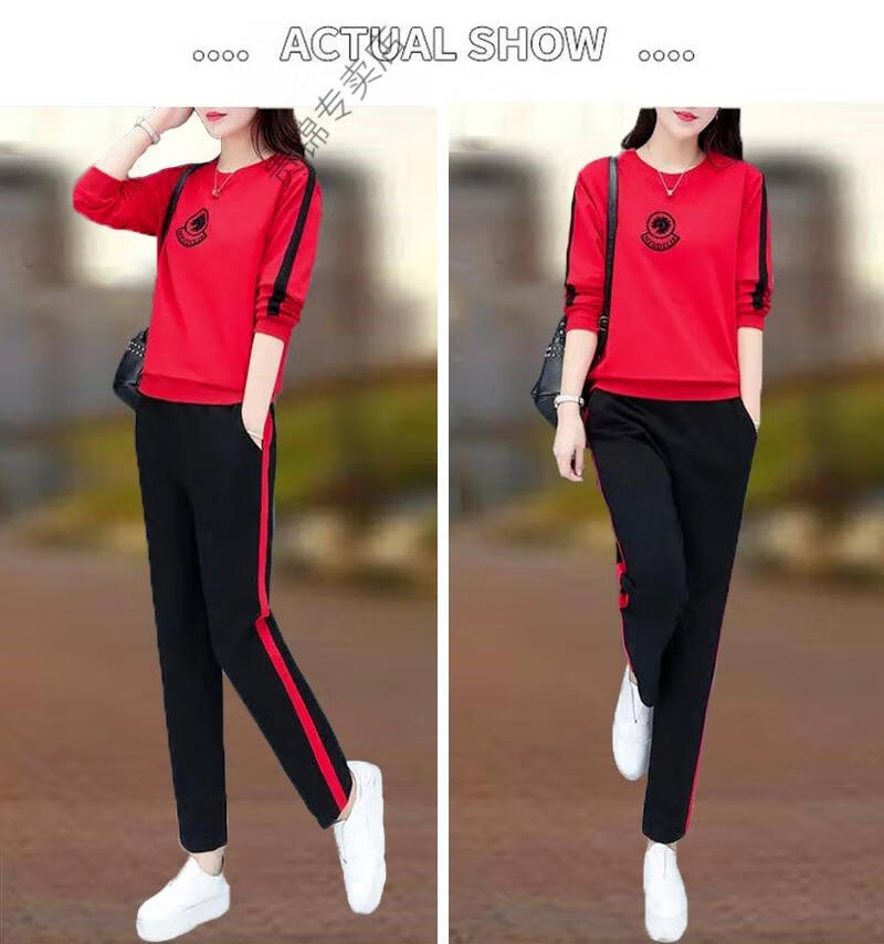 0ec6e199fa49f58a.jpg