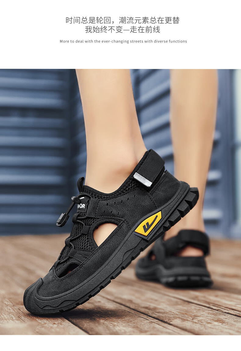 ddd08ce8eedb3d47.jpg
