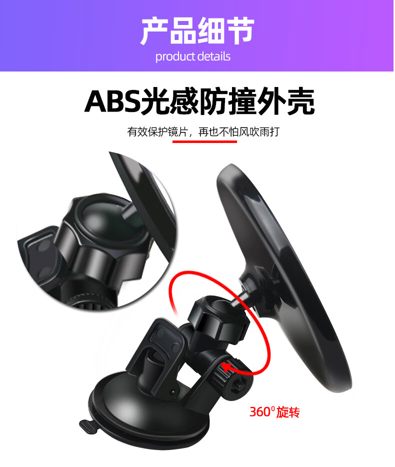 a536e1ebdad88ba2.jpg