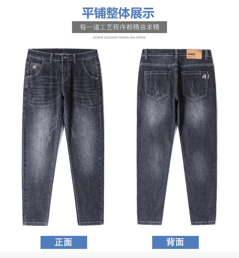 d4cd57c81293e968.jpg