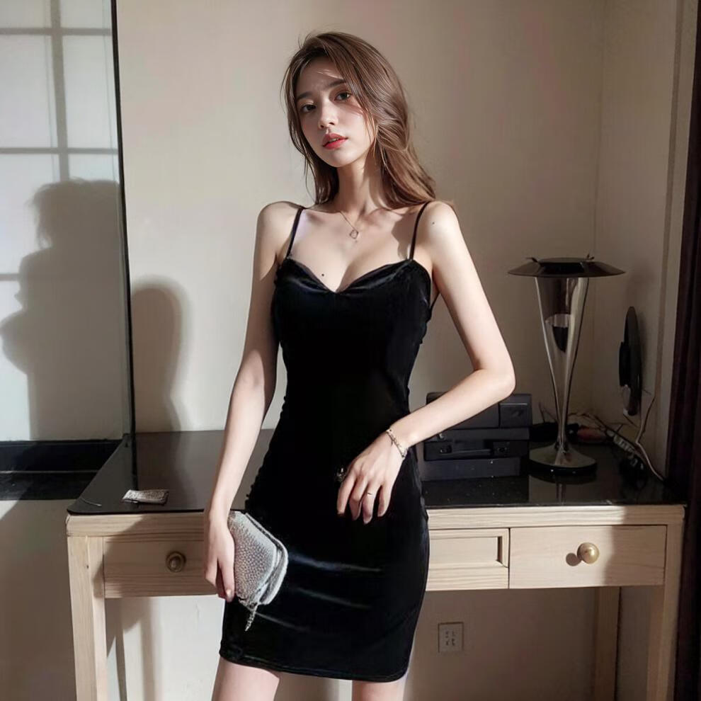 037f2bd407a15ee1.jpg