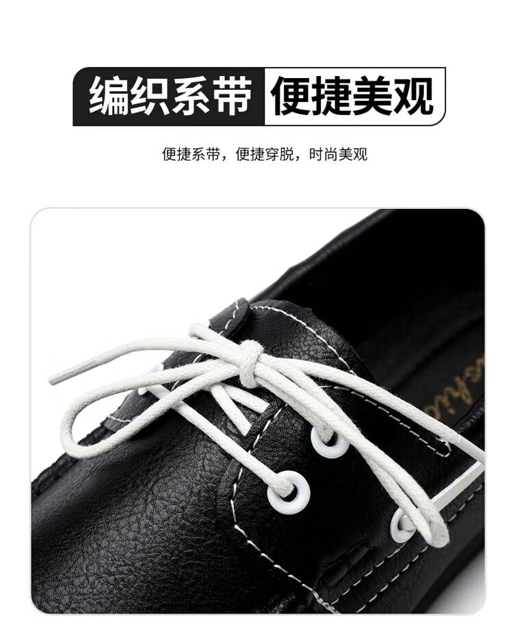 9f21d21be038efc8.jpg
