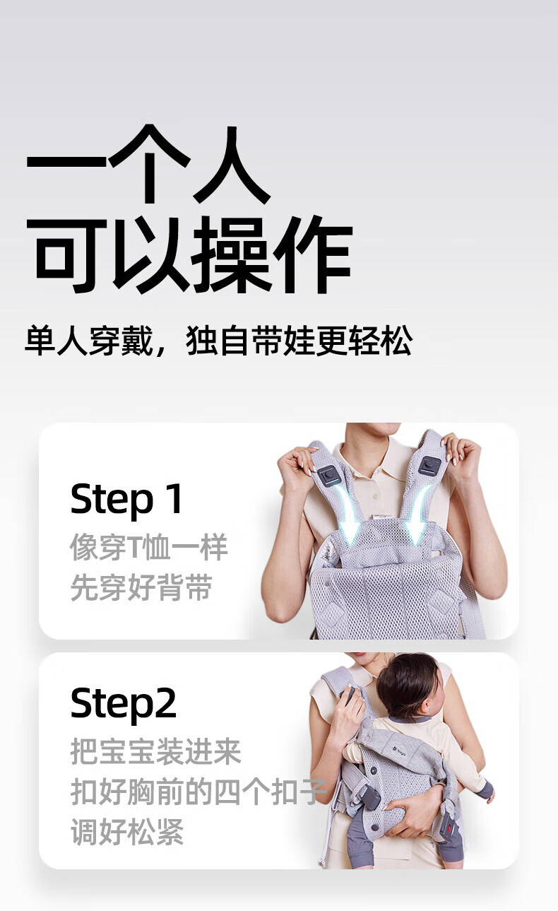 579edf165357a60f.jpg