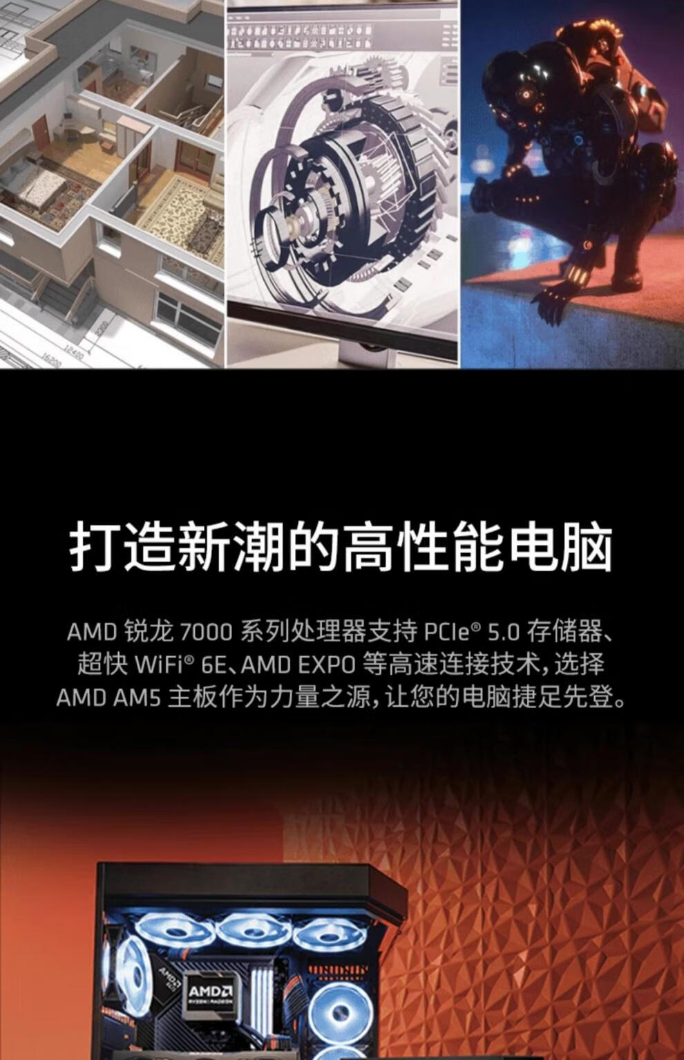 d8e08056d579e4e8.jpg