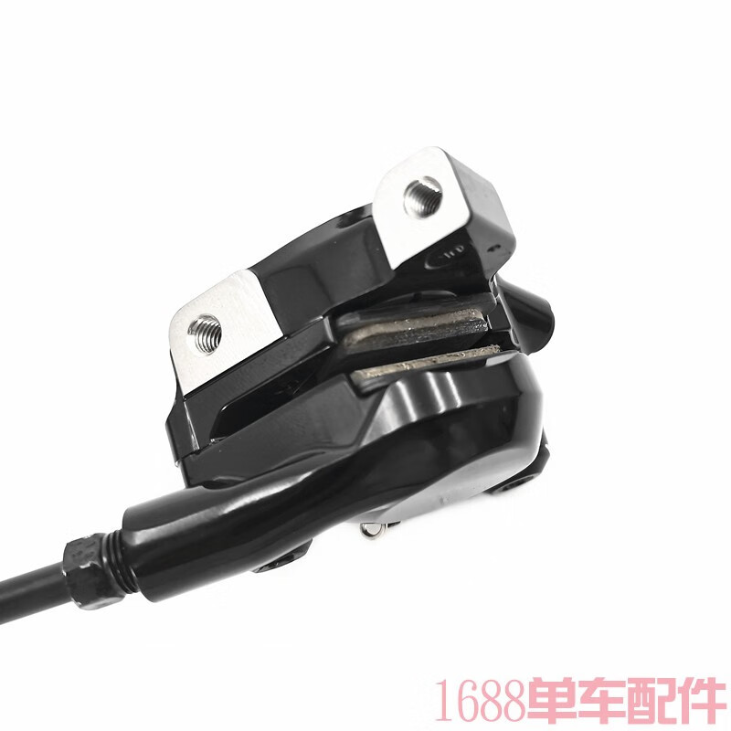 a21a50c65129c0aa.jpg