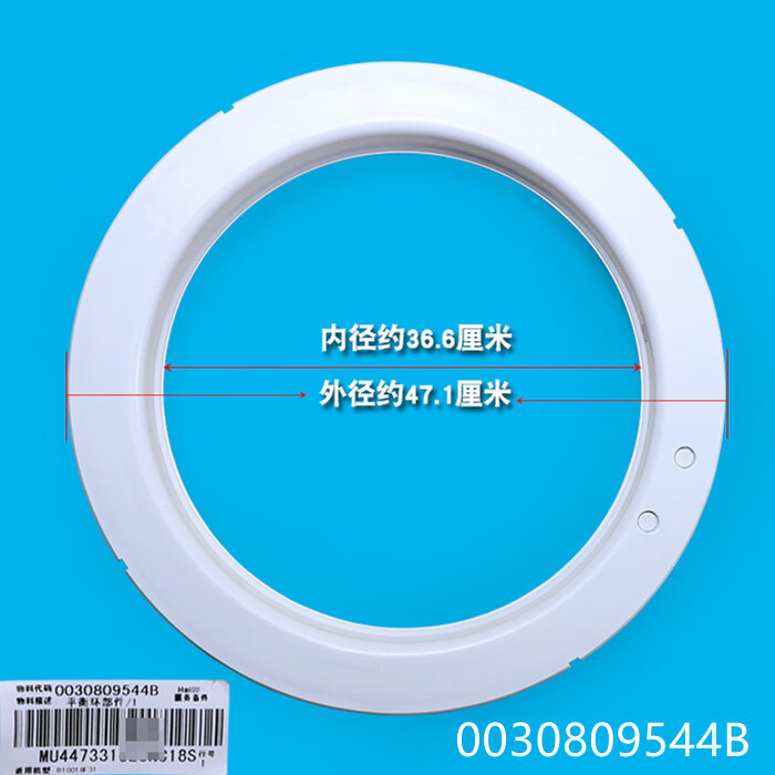 d62d29215f1ec006.jpg